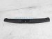 Sold 2019 Subaru Ascent Cargo Sill Scuff Trim Panel Assy 95073XC00AVH Replacement Sold 2019 Subaru Ascent Cargo Sill Scuff Trim Panel Assy 95073XC00AVH Replacement thumbnail