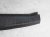Sold 2019 Subaru Ascent Cargo Sill Scuff Trim Panel Assy 95073XC00AVH Replacement Sold 2019 Subaru Ascent Cargo Sill Scuff Trim Panel Assy 95073XC00AVH Replacement thumbnail