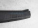 Sold 2019 Subaru Ascent Cargo Sill Scuff Trim Panel Assy 95073XC00AVH Replacement Sold 2019 Subaru Ascent Cargo Sill Scuff Trim Panel Assy 95073XC00AVH Replacement thumbnail