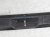 Sold 2019 Subaru Ascent Cargo Sill Scuff Trim Panel Assy 95073XC00AVH Replacement Sold 2019 Subaru Ascent Cargo Sill Scuff Trim Panel Assy 95073XC00AVH Replacement thumbnail
