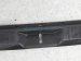 Sold 2019 Subaru Ascent Cargo Sill Scuff Trim Panel Assy 95073XC00AVH Replacement Sold 2019 Subaru Ascent Cargo Sill Scuff Trim Panel Assy 95073XC00AVH Replacement thumbnail