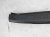 Sold 2019 Subaru Ascent Cargo Sill Scuff Trim Panel Assy 95073XC00AVH Replacement Sold 2019 Subaru Ascent Cargo Sill Scuff Trim Panel Assy 95073XC00AVH Replacement thumbnail