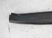 Sold 2019 Subaru Ascent Cargo Sill Scuff Trim Panel Assy 95073XC00AVH Replacement Sold 2019 Subaru Ascent Cargo Sill Scuff Trim Panel Assy 95073XC00AVH Replacement thumbnail