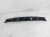 Sold 2019 Subaru Ascent Cargo Sill Scuff Trim Panel Assy 95073XC00AVH Replacement Sold 2019 Subaru Ascent Cargo Sill Scuff Trim Panel Assy 95073XC00AVH Replacement thumbnail