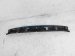Sold 2019 Subaru Ascent Cargo Sill Scuff Trim Panel Assy 95073XC00AVH Replacement Sold 2019 Subaru Ascent Cargo Sill Scuff Trim Panel Assy 95073XC00AVH Replacement thumbnail