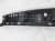 Sold 2019 Subaru Ascent Cargo Sill Scuff Trim Panel Assy 95073XC00AVH Replacement Sold 2019 Subaru Ascent Cargo Sill Scuff Trim Panel Assy 95073XC00AVH Replacement thumbnail