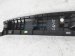 Sold 2019 Subaru Ascent Cargo Sill Scuff Trim Panel Assy 95073XC00AVH Replacement Sold 2019 Subaru Ascent Cargo Sill Scuff Trim Panel Assy 95073XC00AVH Replacement thumbnail