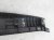 Sold 2019 Subaru Ascent Cargo Sill Scuff Trim Panel Assy 95073XC00AVH Replacement Sold 2019 Subaru Ascent Cargo Sill Scuff Trim Panel Assy 95073XC00AVH Replacement thumbnail