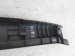 Sold 2019 Subaru Ascent Cargo Sill Scuff Trim Panel Assy 95073XC00AVH Replacement Sold 2019 Subaru Ascent Cargo Sill Scuff Trim Panel Assy 95073XC00AVH Replacement thumbnail