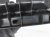 Sold 2019 Subaru Ascent Cargo Sill Scuff Trim Panel Assy 95073XC00AVH Replacement Sold 2019 Subaru Ascent Cargo Sill Scuff Trim Panel Assy 95073XC00AVH Replacement thumbnail
