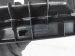 Sold 2019 Subaru Ascent Cargo Sill Scuff Trim Panel Assy 95073XC00AVH Replacement Sold 2019 Subaru Ascent Cargo Sill Scuff Trim Panel Assy 95073XC00AVH Replacement thumbnail