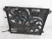 Sold 2019 Ford Edge Engine Cooling Fan Assembly F2GZ 8C607 A Replacement Sold 2019 Ford Edge Engine Cooling Fan Assembly F2GZ 8C607 A Replacement thumbnail