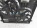 Sold 2019 Ford Edge Engine Cooling Fan Assembly F2GZ 8C607 A Replacement Sold 2019 Ford Edge Engine Cooling Fan Assembly F2GZ 8C607 A Replacement thumbnail