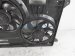 Sold 2019 Ford Edge Engine Cooling Fan Assembly F2GZ 8C607 A Replacement Sold 2019 Ford Edge Engine Cooling Fan Assembly F2GZ 8C607 A Replacement thumbnail