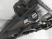 Sold 2019 Ford Edge Engine Cooling Fan Assembly F2GZ 8C607 A Replacement Sold 2019 Ford Edge Engine Cooling Fan Assembly F2GZ 8C607 A Replacement thumbnail
