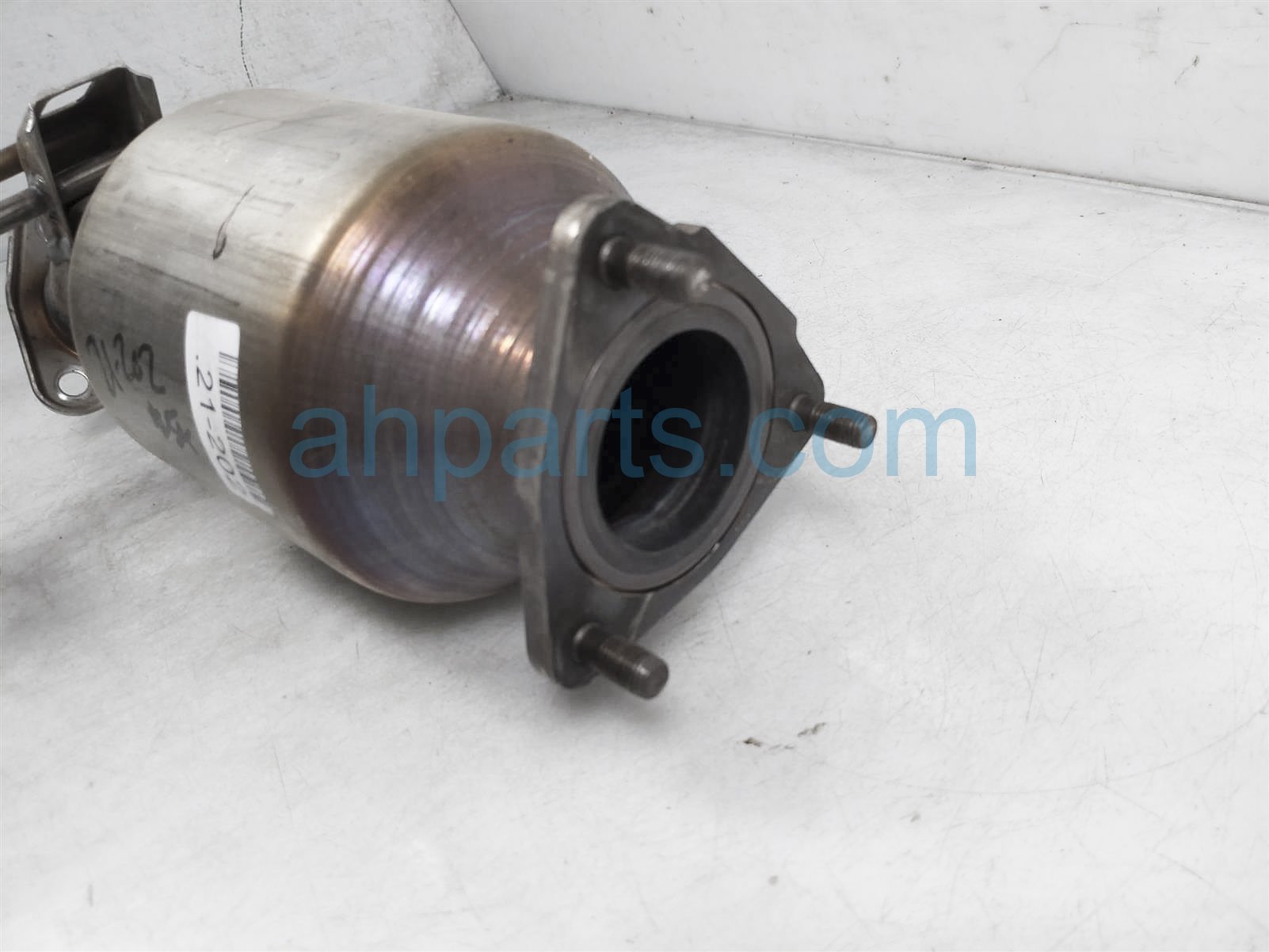$199 Acura CATALYTIC CONVERTER $199 Acura CATALYTIC CONVERTER