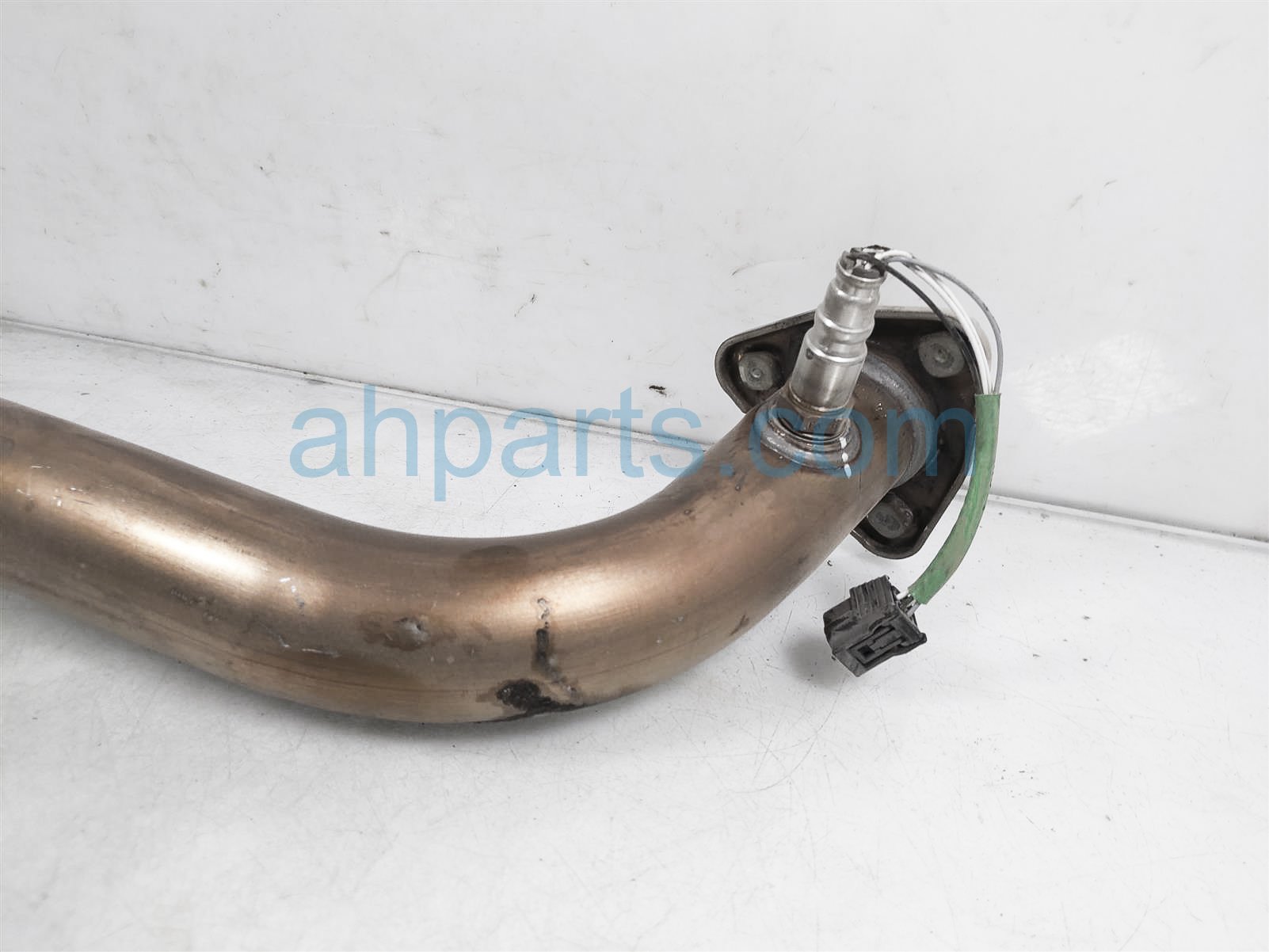 $15 Acura EXHAUST PIPE OXYGEN SENSOR $15 Acura EXHAUST PIPE OXYGEN SENSOR