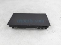 $45 Hyundai WIRELESS CHARGING UNIT ASSY $45 Hyundai WIRELESS CHARGING UNIT ASSY