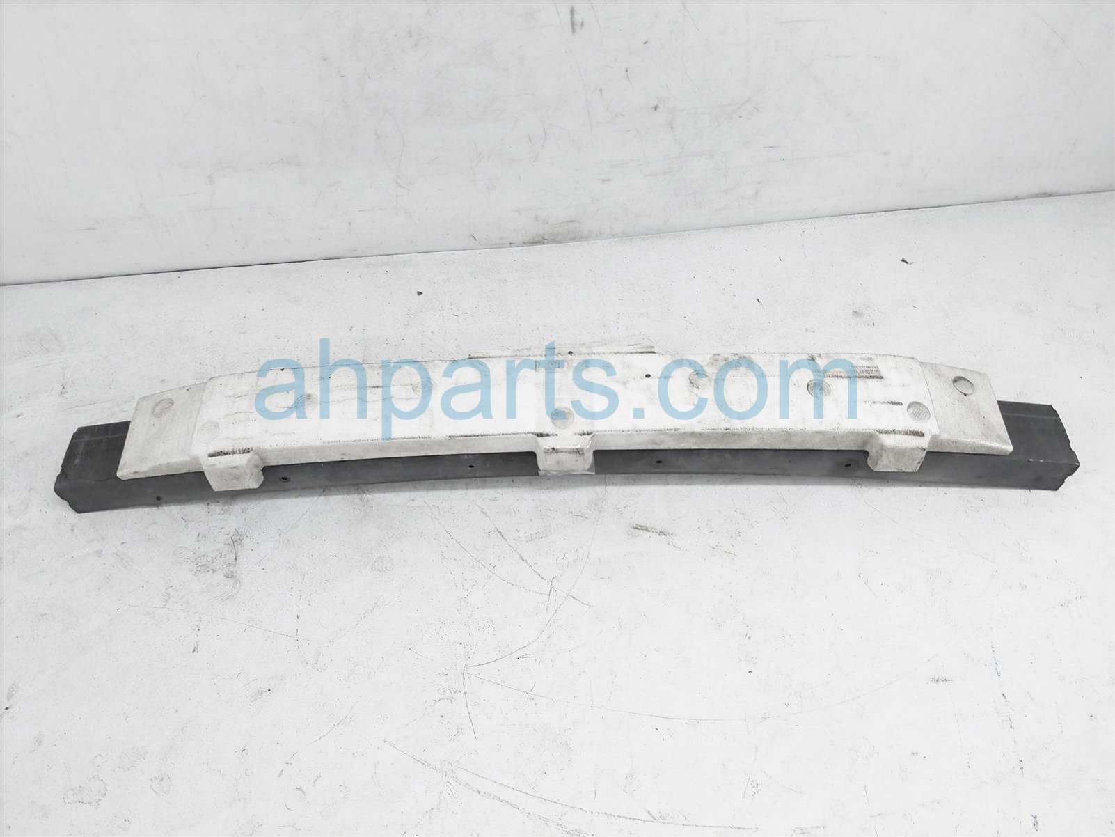 $100 Scion REAR BUMPER REINFORCEMENT BAR $100 Scion REAR BUMPER REINFORCEMENT BAR