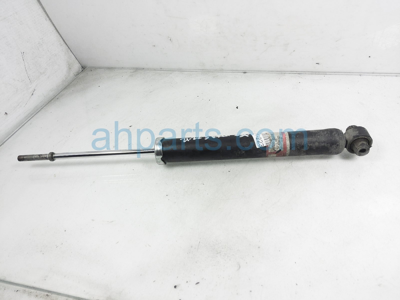 $30 Scion RR/LH SHOCK ABSORBER $30 Scion RR/LH SHOCK ABSORBER