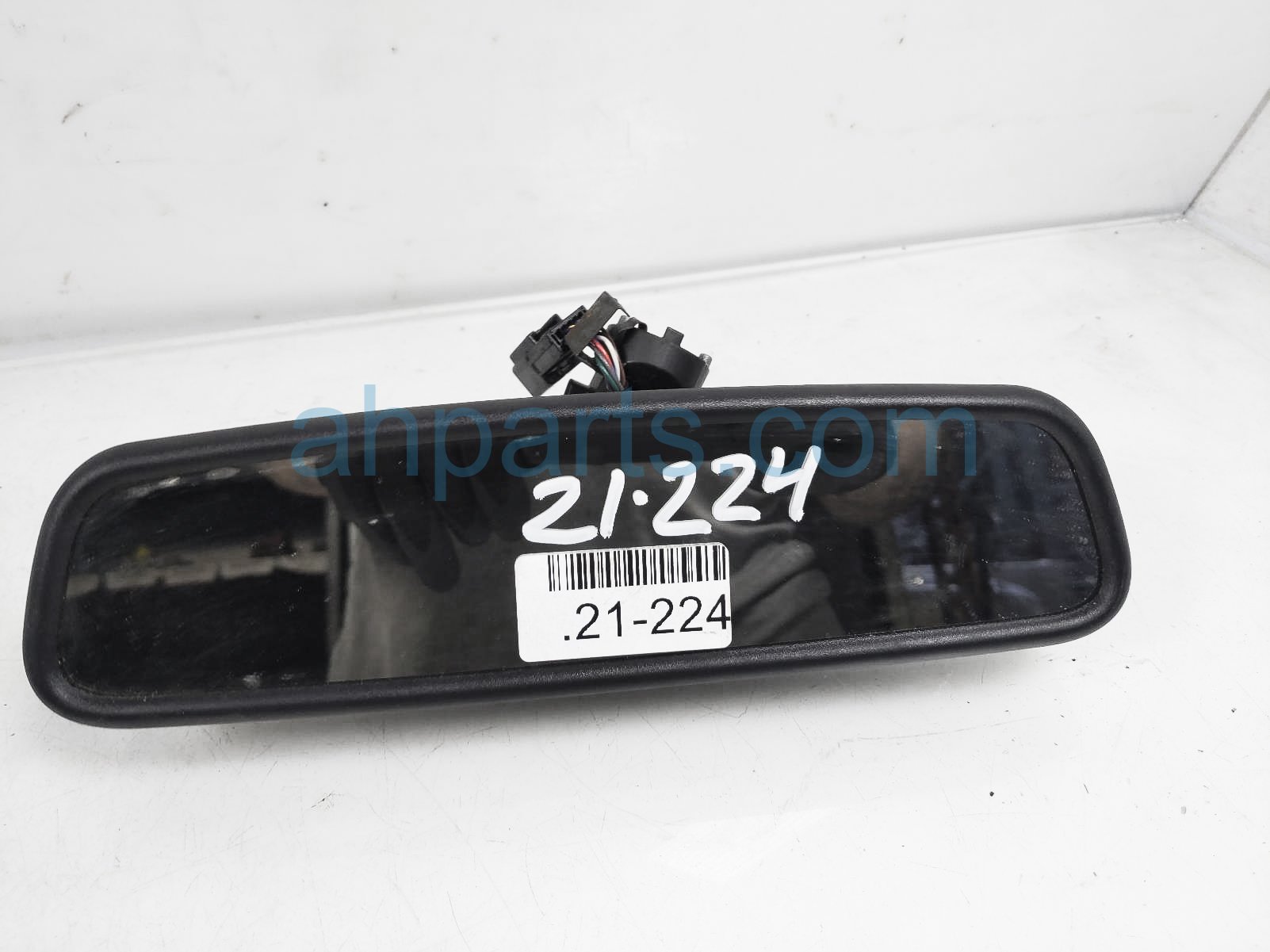 $149 Toyota INSIDE / INTERIOR REAR VIEW MIRROR $149 Toyota INSIDE / INTERIOR REAR VIEW MIRROR