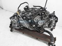 $549 Toyota MOTOR / ENGINE = CORE CORE CORE $549 Toyota MOTOR / ENGINE = CORE CORE CORE