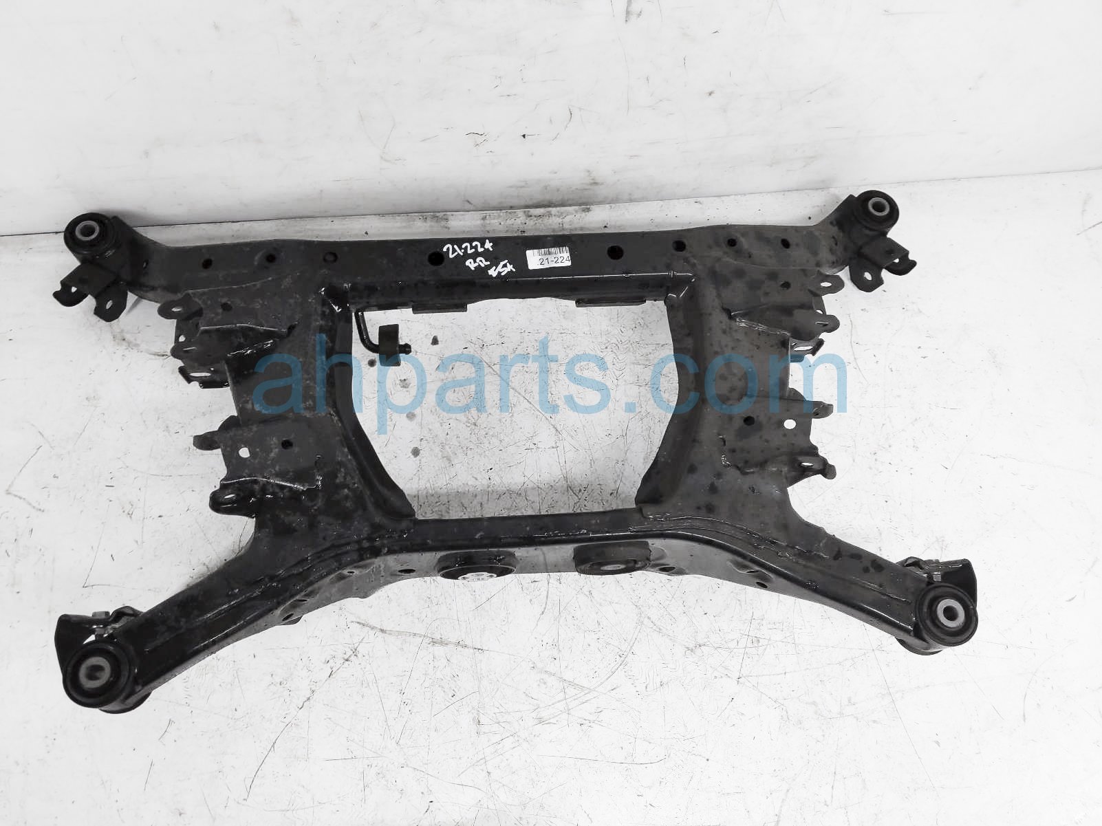 $69 Toyota REAR SUB FRAME / CRADLE $69 Toyota REAR SUB FRAME / CRADLE