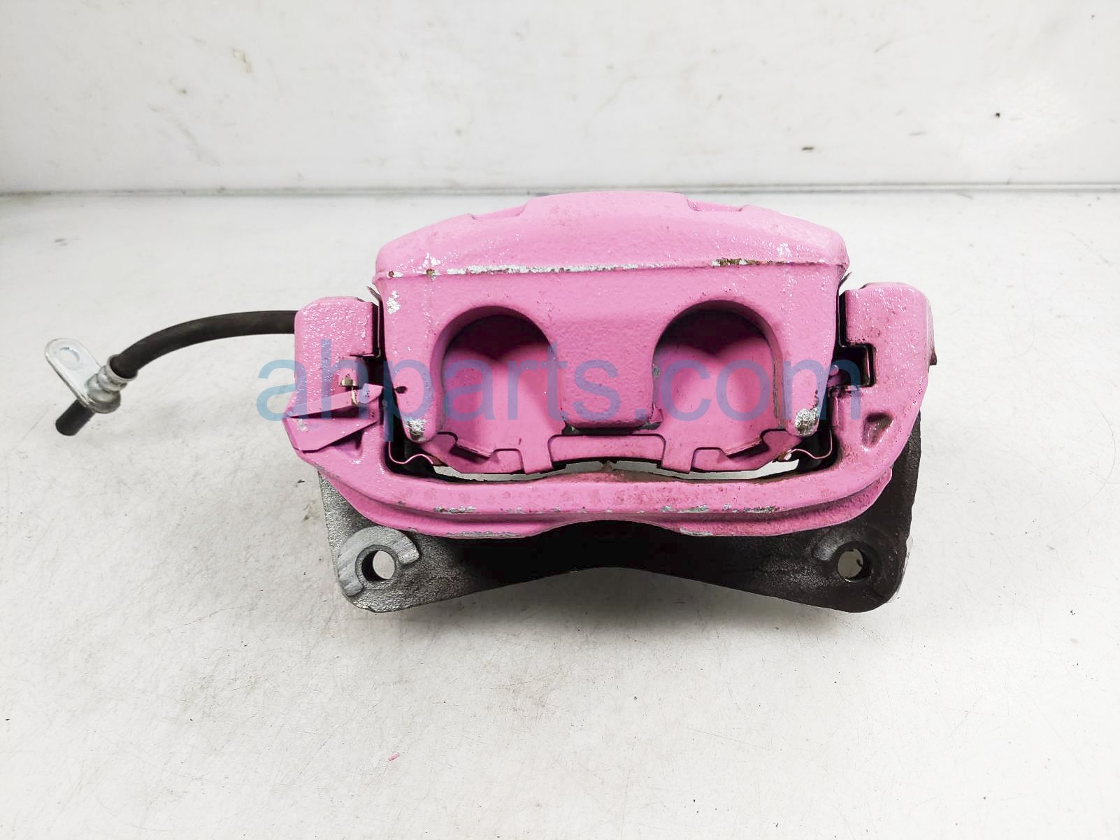 $25 Toyota FR/RH BRAKE CALIPER - PINK $25 Toyota FR/RH BRAKE CALIPER - PINK
