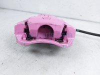 $35 Toyota RR/RH BRAKE CALIPER - PINK $35 Toyota RR/RH BRAKE CALIPER - PINK