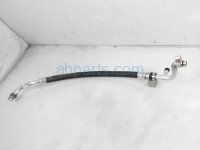$30 Acura A/C SUCTION HOSE $30 Acura A/C SUCTION HOSE