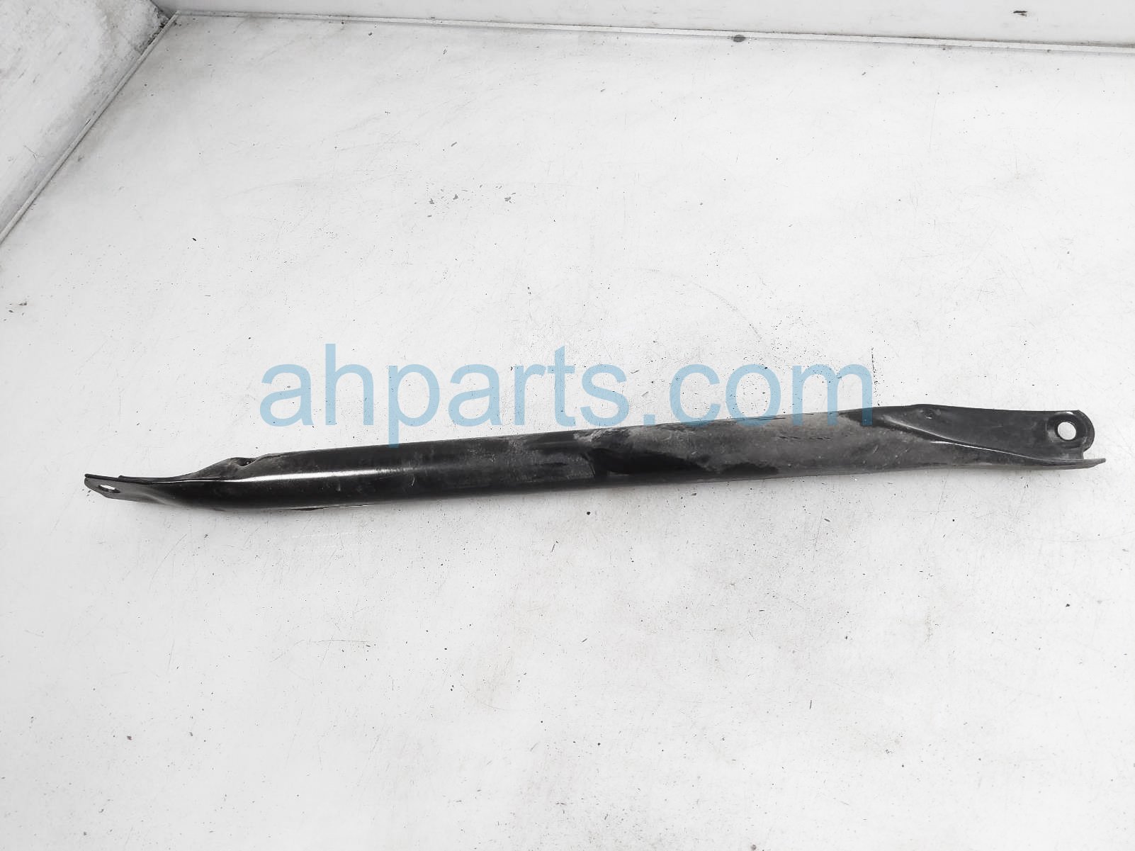 $9 Honda LH RADIATOR SUPPORT BRACE $9 Honda LH RADIATOR SUPPORT BRACE