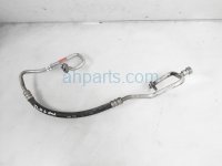 $15 Hyundai A/C DISCHARGE HOSE $15 Hyundai A/C DISCHARGE HOSE