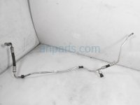 $40 Hyundai A/C LIQUID LINE $40 Hyundai A/C LIQUID LINE