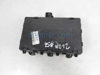$140 Ford ENGINE FUSE BOX ASSY