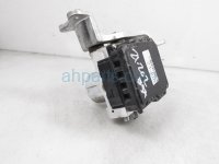 $225 Acura ABS/VSA PUMP/MODULATOR $225 Acura ABS/VSA PUMP/MODULATOR