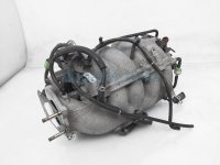 $90 Mazda UPPER INTAKE MANIFOLD $90 Mazda UPPER INTAKE MANIFOLD