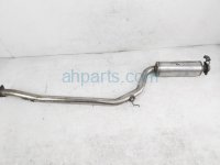 $75 Acura EXHAUST PIPE B ASSY
