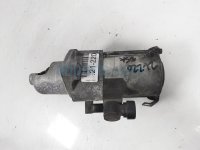 $60 Acura STARTER MOTOR $60 Acura STARTER MOTOR
