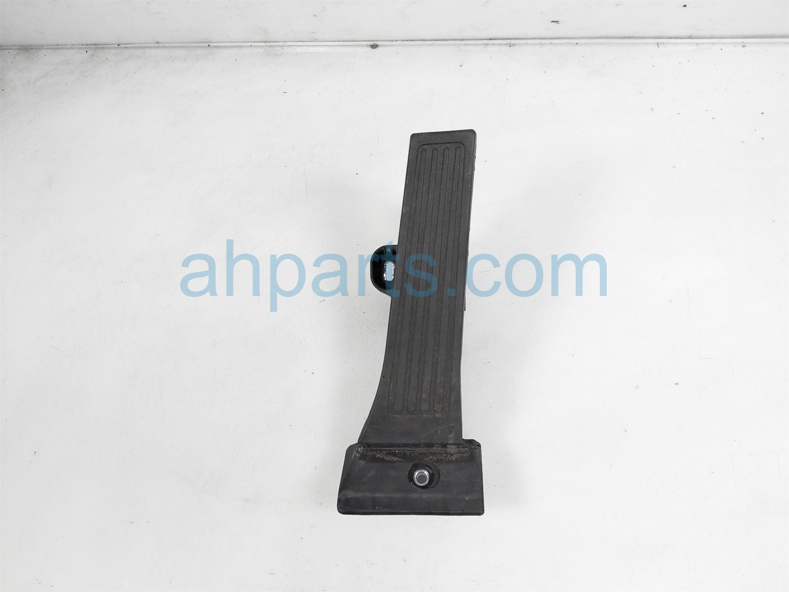 $45 Hyundai GAS / ACCELERATOR PEDAL ASSY $45 Hyundai GAS / ACCELERATOR PEDAL ASSY