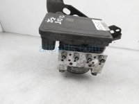 $125 Honda ABS/VSA PUMP/MODULATOR $125 Honda ABS/VSA PUMP/MODULATOR