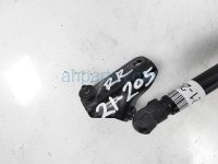$25 Nissan RH LIFTGATE STRUT / LIFT CYLINDER $25 Nissan RH LIFTGATE STRUT / LIFT CYLINDER