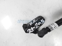 $25 Nissan RH LIFTGATE STRUT / LIFT CYLINDER $25 Nissan RH LIFTGATE STRUT / LIFT CYLINDER