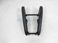 $35 Nissan SHIFTER BEZEL CONSOLE TRIM ASSY $35 Nissan SHIFTER BEZEL CONSOLE TRIM ASSY