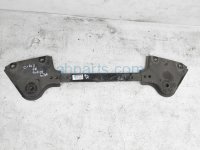 $25 Nissan FRONT SUB FRAME STAY ROD ASSY