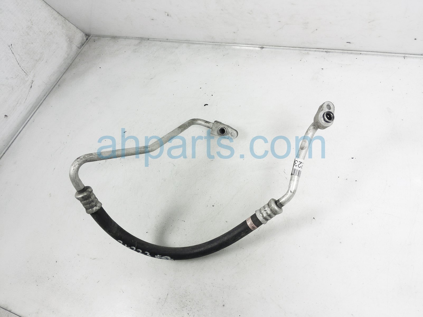 $29 Scion AC DISCHARGE HOSE $29 Scion AC DISCHARGE HOSE