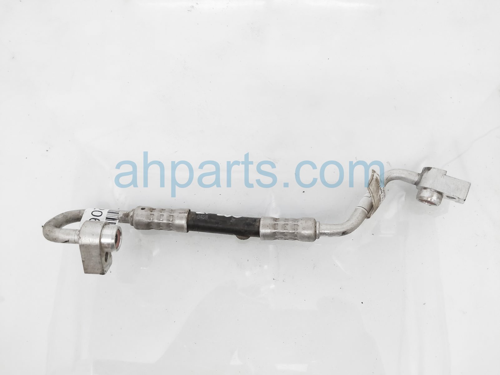 $25 Ford A/C LIQUID LINE TUBE ASSY