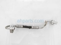 $25 Ford A/C LIQUID LINE TUBE ASSY $25 Ford A/C LIQUID LINE TUBE ASSY