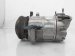 2018 Ford Ecosport Ac Air + Clutch A/c Pump / Compressor 1.0l H1BZ 19703 F Replacement 2018 Ford Ecosport Ac Air + Clutch A/c Pump / Compressor 1.0l H1BZ 19703 F Replacement thumbnail