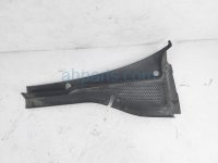 $25 Volkswagen LH WINDSHIELD COWL ASSY $25 Volkswagen LH WINDSHIELD COWL ASSY