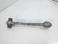 $35 Mercedes RR/RH TIE ROD CONTROL ARM $35 Mercedes RR/RH TIE ROD CONTROL ARM